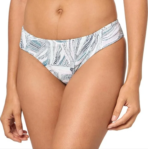 Carve Designs Cardiff Bikini Set - Small NEW - Picture 3 of 10